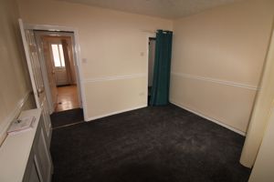 Dining room- click for photo gallery